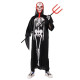 evil sticks