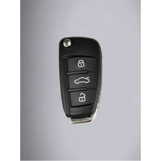 مفتاح كهربائي مقلب