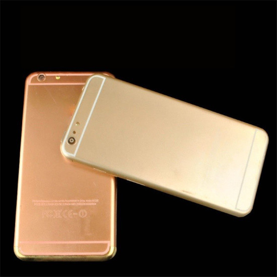 مقلب صدمة الآيفون