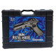 Small iron gun