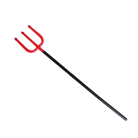 evil sticks