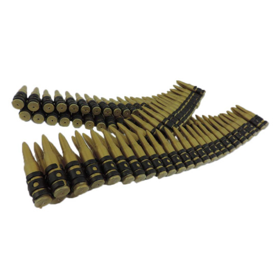 Pencil belt