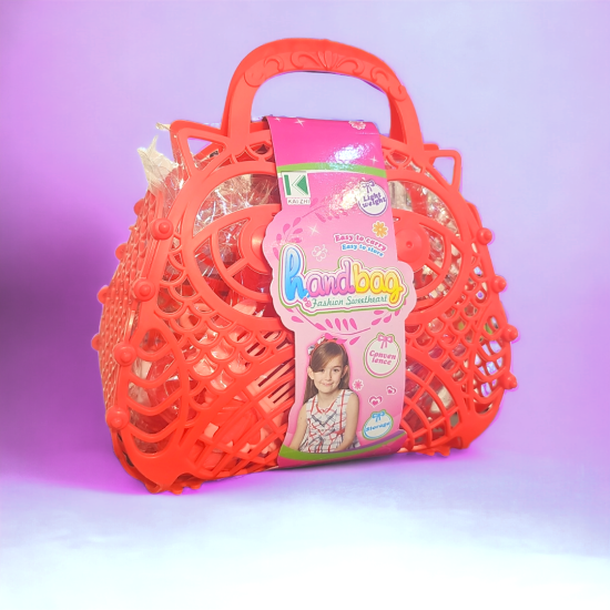 Girls bag