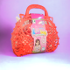 Girls bag