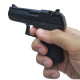 Small iron gun