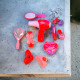 Girls bag