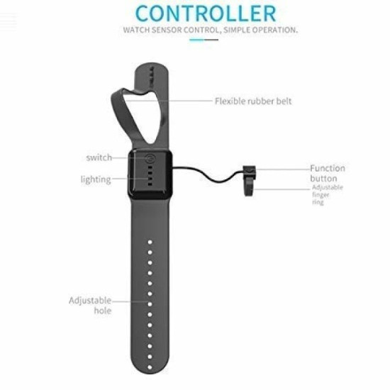 طيارة درورن ذكية 