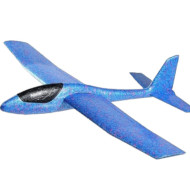 طيارة فلين هوائية