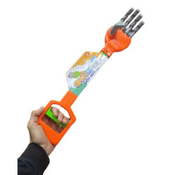 يد آلية للأطفال