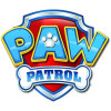 paw patrol