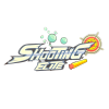 shooting elite