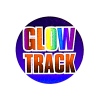 GLOW TRAGK