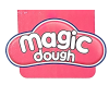 MAGIC DOUGH