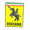 RENZAIMA