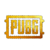 PUBG