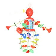 لعبة جيل الطيبين الموسيقية