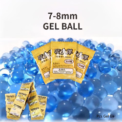 1500 طلقه اربيز 