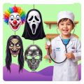 أزياء ودمى