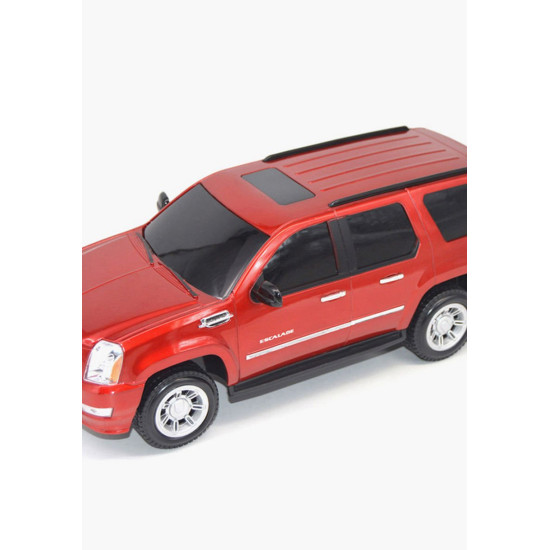 لعبة كاديلاك اسكاليد مجسمة