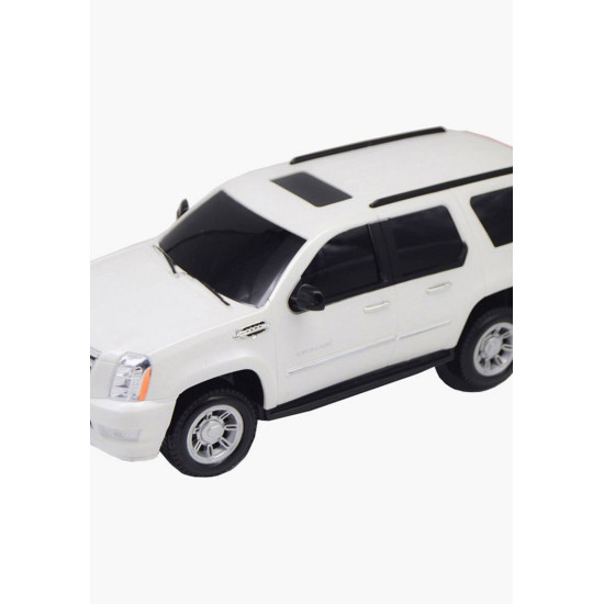 لعبة كاديلاك اسكاليد مجسمة