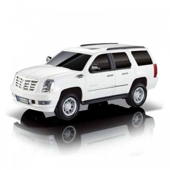 لعبة كاديلاك اسكاليد مجسمة