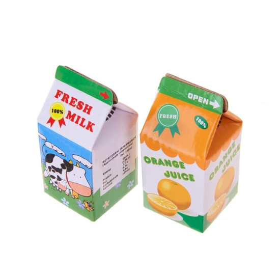 لعبة وقت الشاي مع ادوات الضيافة 