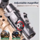 لعبه رشاش AR-15 اوربيز