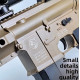 لعبه رشاش AR-15 اوربيز