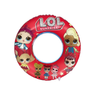 عوامة LOL سيربرايز الحمراء