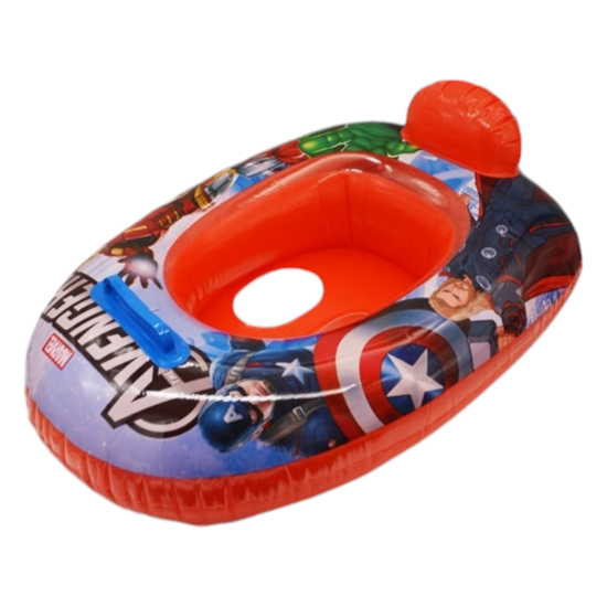 عوامة أطفال مارفل أفنجرز