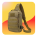 الحقائب