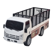 ايزوزو كبير