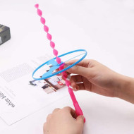 لعبة مروحية دوارة