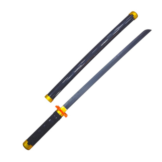 سيف كاتانا خشبي