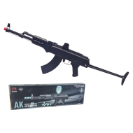 رشاش AK-47 خرز