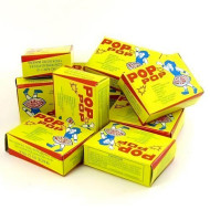 لعبه جراخيه ثوم 