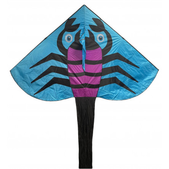 طياره ورقيه كبيره جامبو العرض٢٥٠ الطول٥٧٠