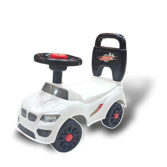 سيارة ركوب للأطفال