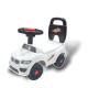 سيارة ركوب للأطفال