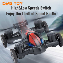 طائرة سيارة درون