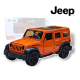 سيارة جيب موديل
