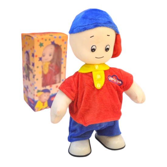 لعبة حمود حبيبي