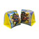 ذرعات سباحة Avengers للأطفال