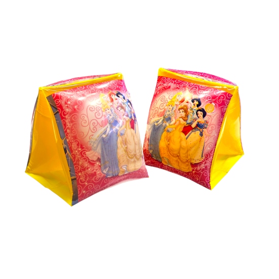 ذرعات سباحة أميرات ديزني