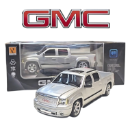 سيارة جي إم سي سييرا لعبة