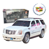 لعبة كاديلاك اسكاليد مجسمة