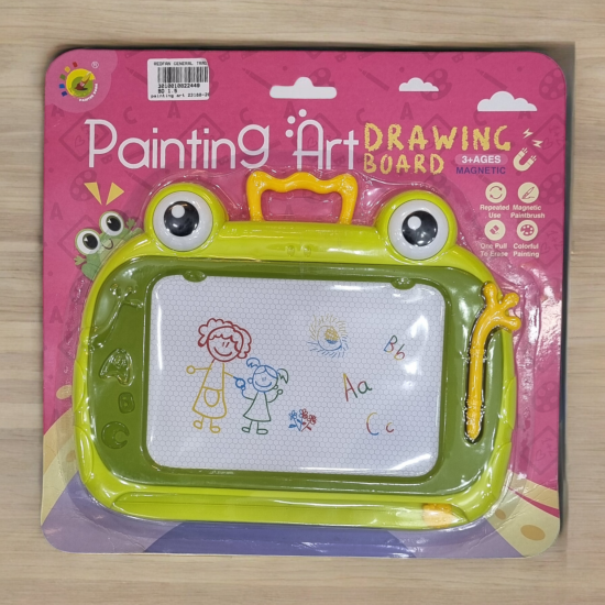سبورة رسم مغناطيسية