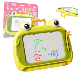 سبورة رسم مغناطيسية