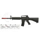 لبندقية M16 أير سوفت