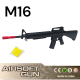 لبندقية M16 أير سوفت